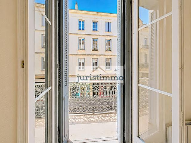 Appartement vente à Carpentras, Orange
