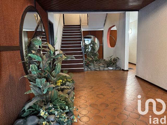 Appartement vente à Pau