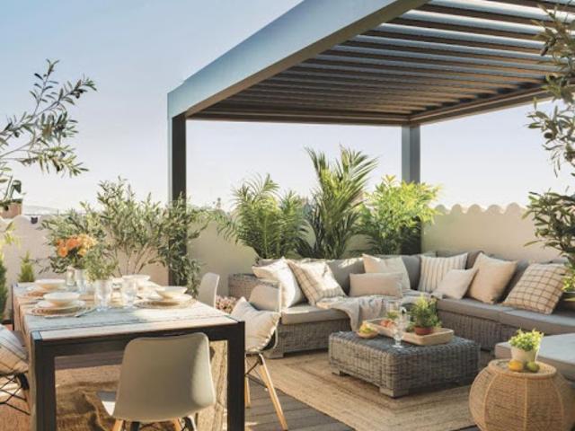 Appartement vente à France métropolitaine, Bretagne