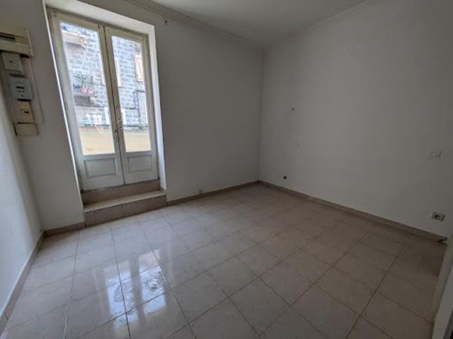 Appartement vente à Sartène, Propriano