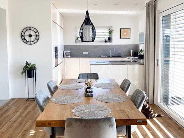 Appartement vente à Molsheim, Rosenwiller