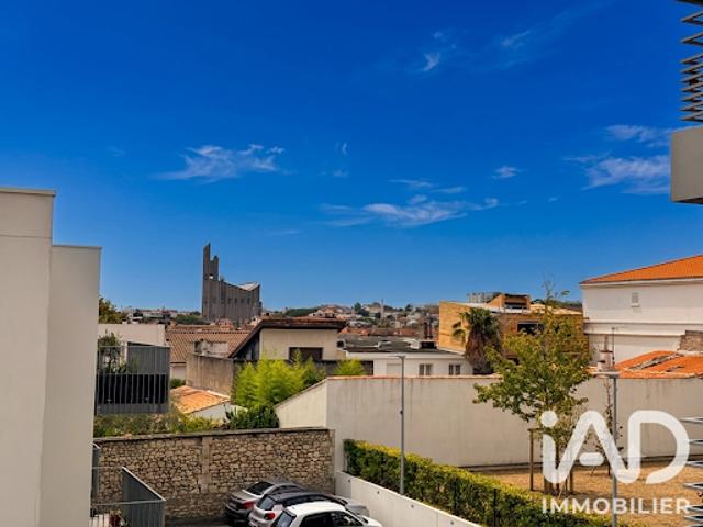 Appartement vente à Rochefort, Royan