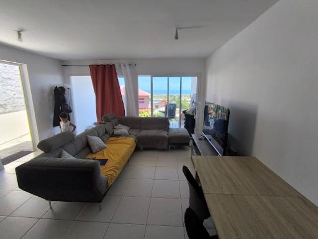 Appartement vente à Abbeville, Rue