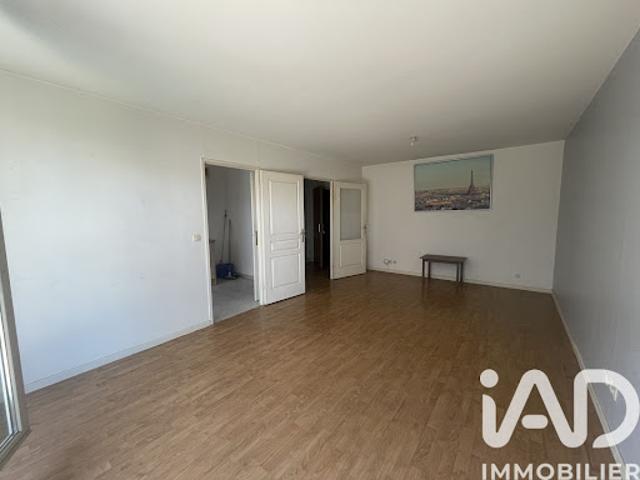 Appartement vente à Lille, Saint-andré-lez-lille