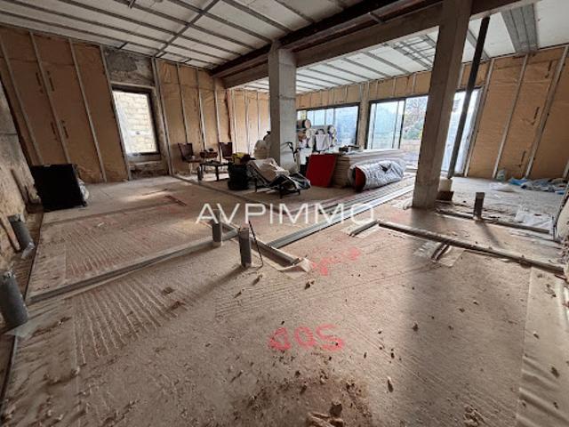 Appartement vente à Arrondissement de Toulon, Saint-cyr-sur-mer