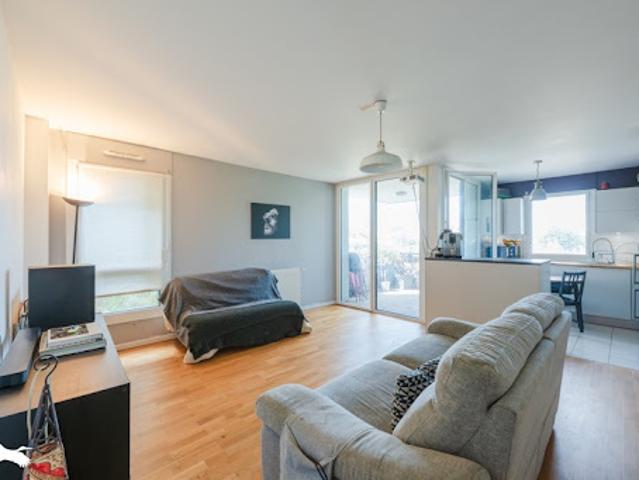 Appartement vente à Saint-Denis, Saint-denis