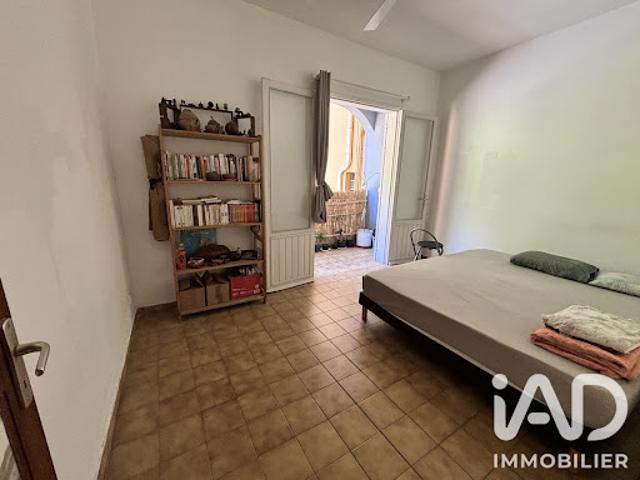 Appartement vente à La Réunion