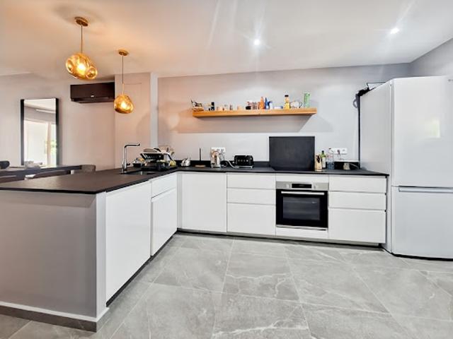 Appartement vente à Tarbes, Saint-martin