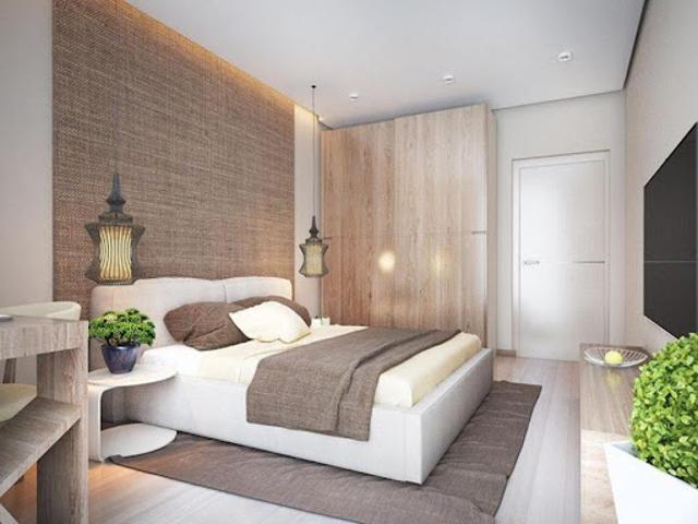 Appartement vente à Thonon-les-Bains, Saint-paul-en-chablais
