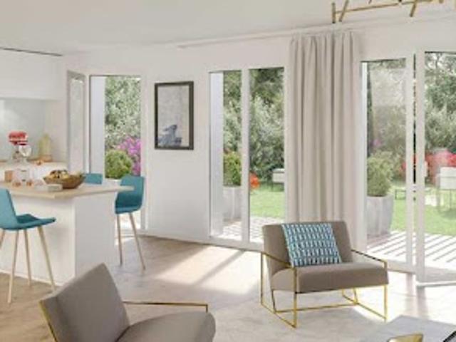 Appartement vente à France métropolitaine, Saint-raphaël