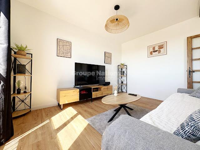Appartement vente à Aix-en-Provence, Salon-de-provence