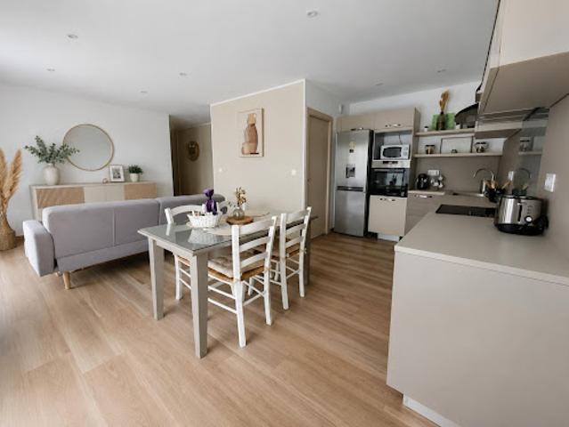 Appartement vente à Corte, Santa-lucia-di-moriani