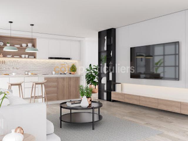 Appartement vente à Gex, Auvergne-Rhône-Alpes