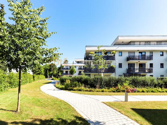 Appartement vente à Gex, Auvergne-Rhône-Alpes