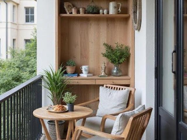 Appartement vente à Dax, Soustons