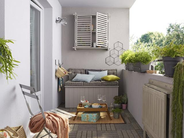 Appartement vente à Strasbourg, Hoenheim