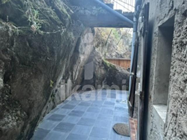 Appartement vente à Tournon-sur-Rhône, Tournon-sur-rhône
