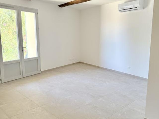 Appartement vente à Vacqueyras, Vaucluse