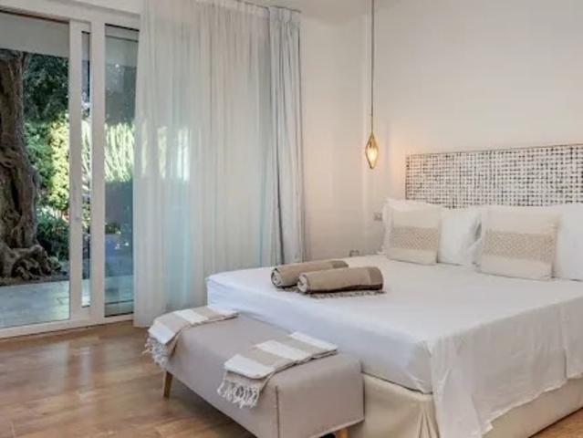 Appartement vente à Mulhouse, Zimmersheim