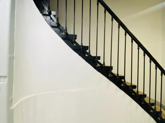 Appartement vente à Bordeaux
