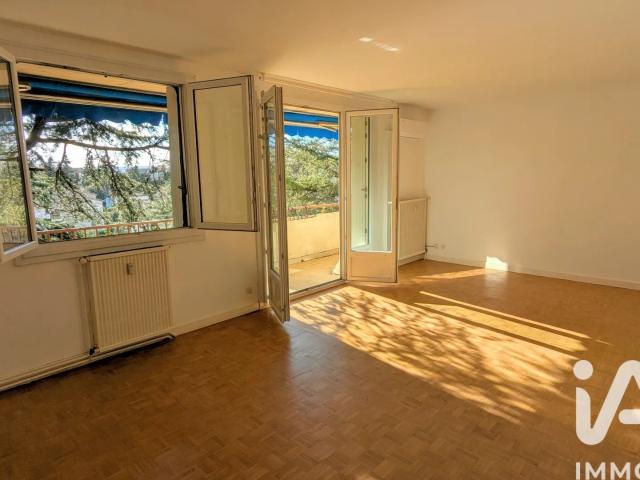 Appartement vente à Nyons, Montélimar