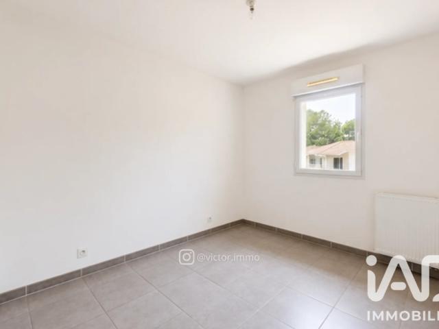 Appartement vente à Dax, Capbreton