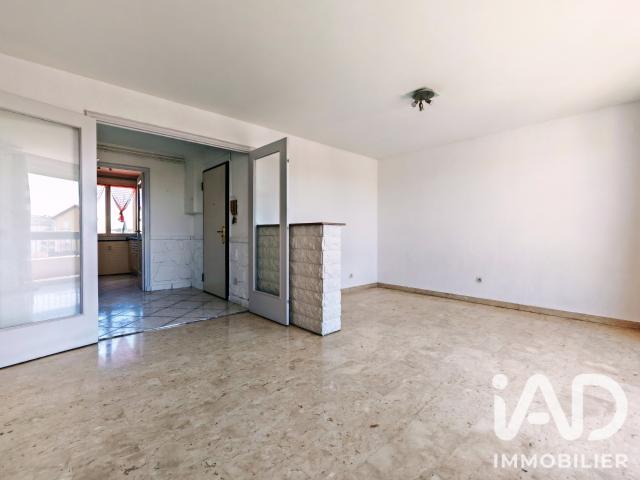 Local Commercial vente à Arrondissement de Toulon, La Seyne-sur-mer