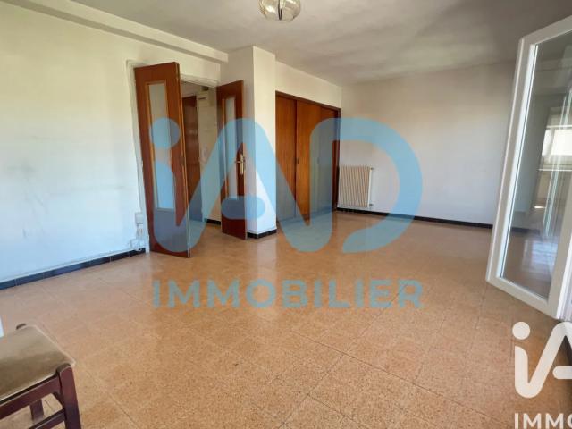 Appartement vente à Aix-en-Provence, Salon-de-provence