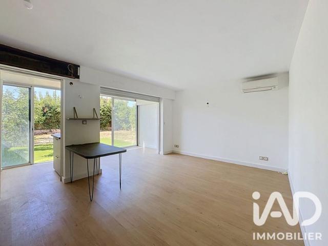 Appartement vente à Arrondissement de Toulon, Six-fours-les-plages