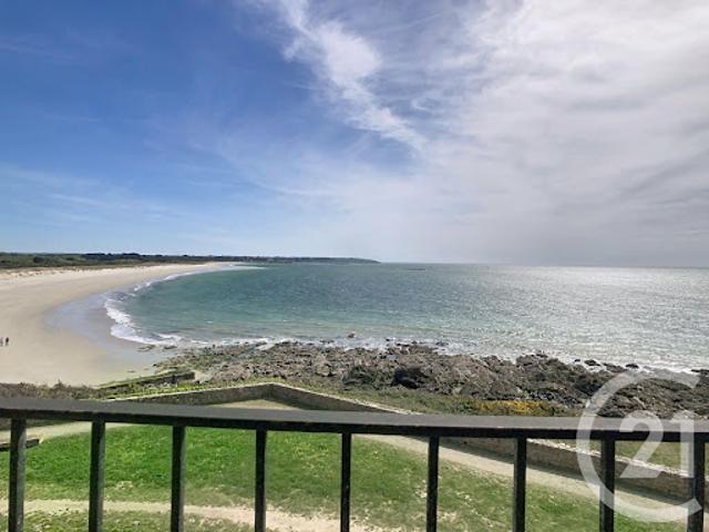Appartement vente à Vannes, Bretagne
