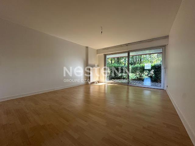 Appartement vente à Vannes, Bretagne