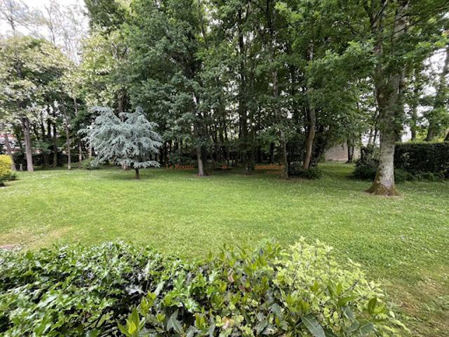 Appartement vente à Vannes, Bretagne