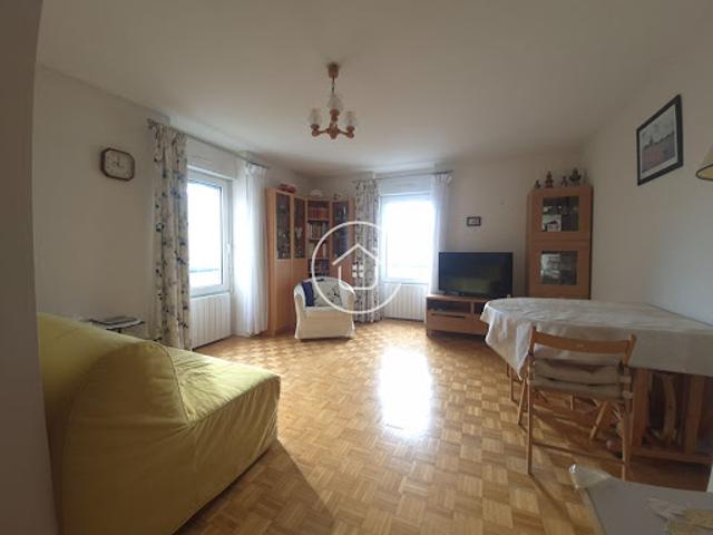 Appartement vente à Vendôme