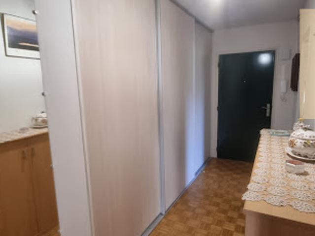 Appartement vente à Vendôme