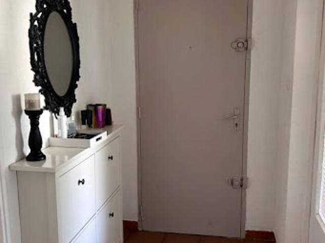 Appartement vente à Nyons, Saint-paul-trois-châteaux
