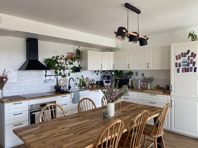 Appartement vente à Rennes, Bretagne