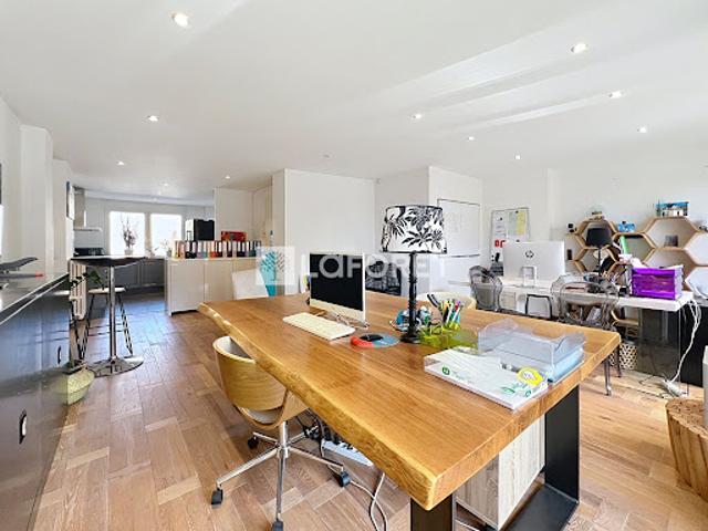 Appartement vente à Valence
