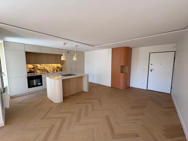 Appartement vente à Toulouse