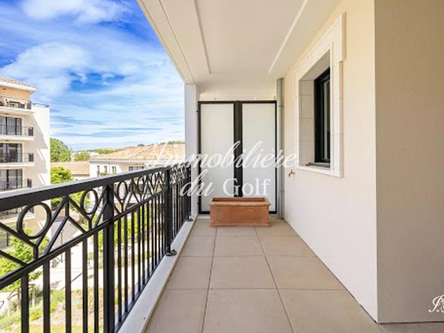Appartement vente à Aix-en-Provence, Aix-en-provence