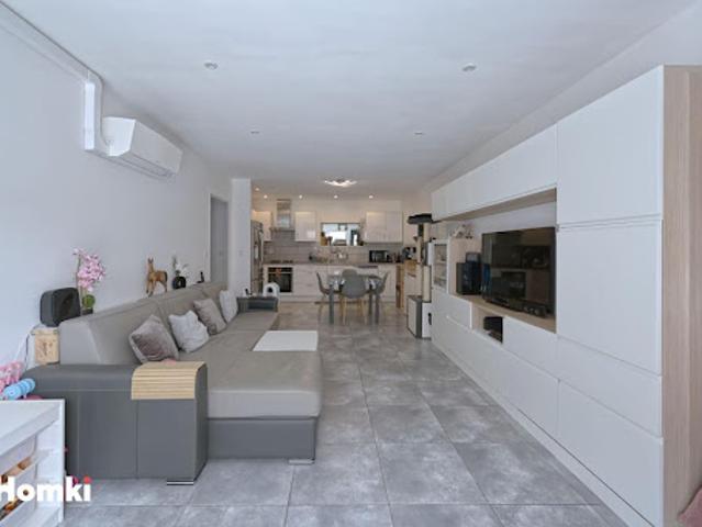 Appartement vente à Chambéry, Aix-les-bains