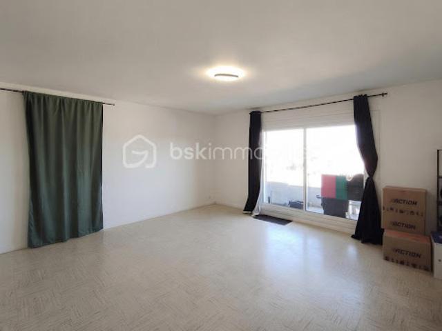 Appartement vente à Les Seigneurs, Saint-Père-sur-Loire