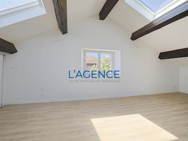 Appartement vente à Arrondissement de Toulon, La Crau