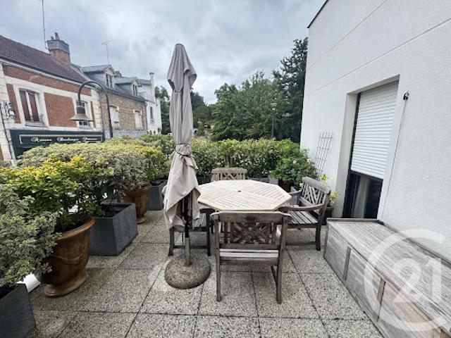 Appartement vente à Palaiseau, Gif-sur-yvette