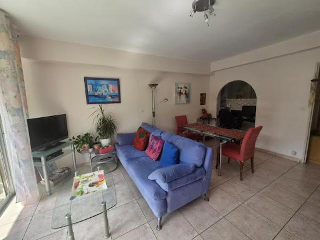 Appartement vente à Bayonne