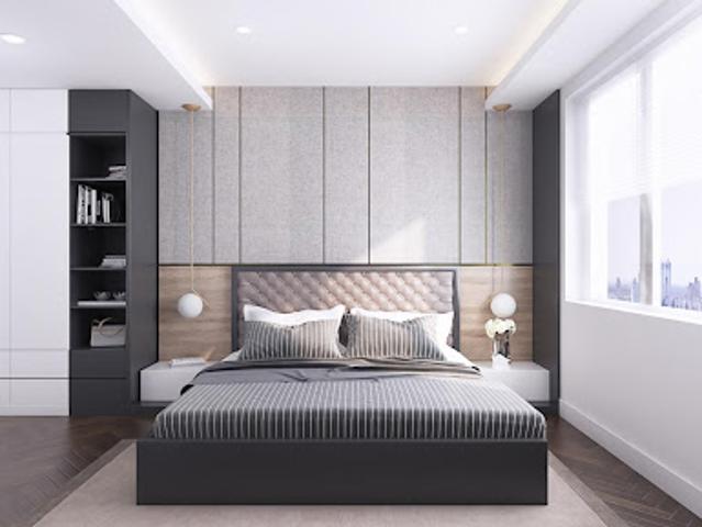 Appartement vente à Antony, Châtenay-malabry