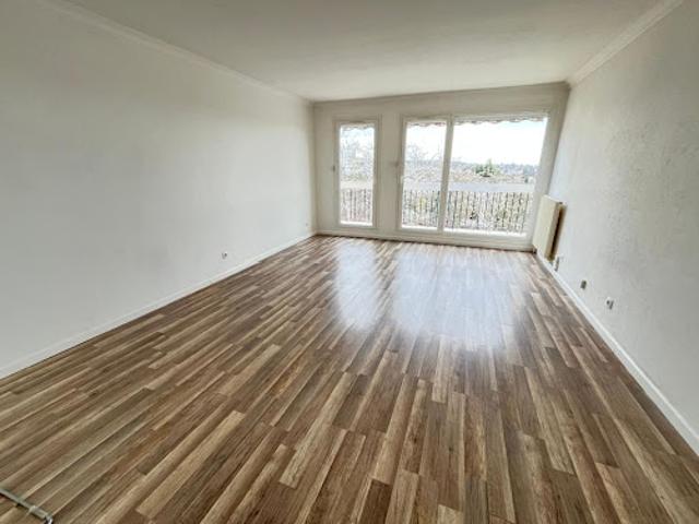 Appartement vente à Sarcelles, Soisy-sous-montmorency