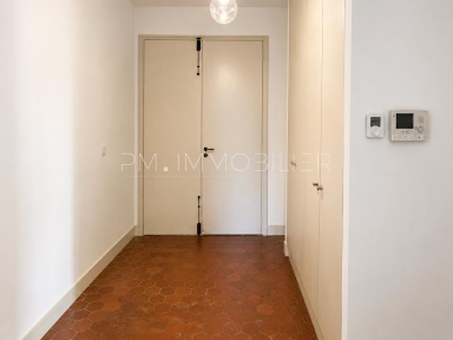 Appartement vente à Aix-en-Provence, Aix-en-provence