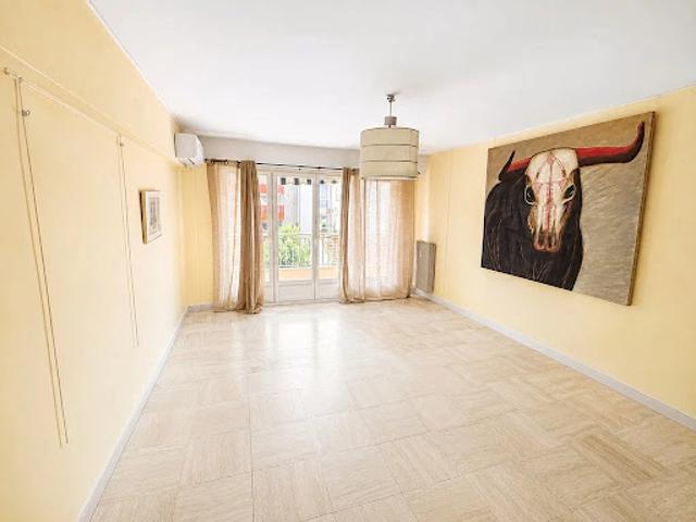 Appartement vente à Grasse, Antibes