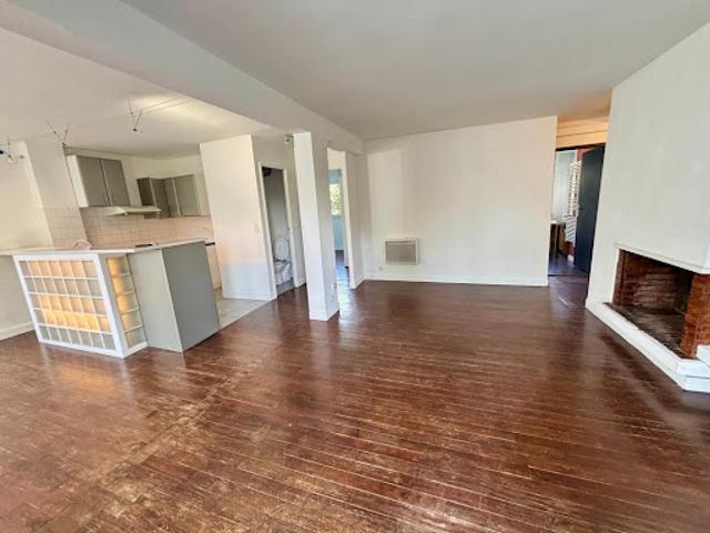 Appartement vente à Bayonne