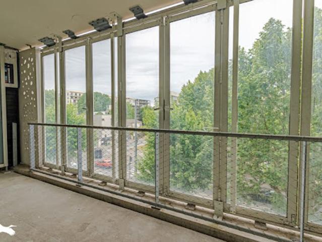 Appartement vente à Bordeaux, Bègles